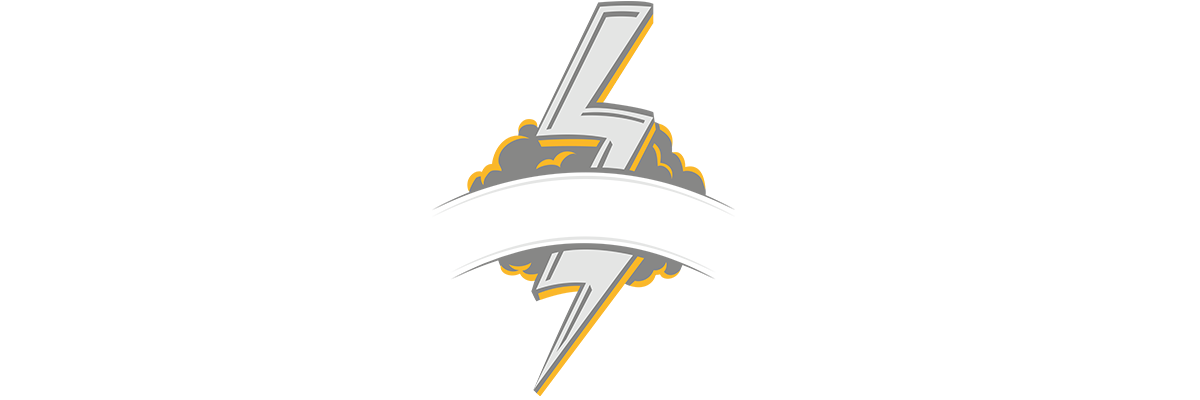 lightz logo