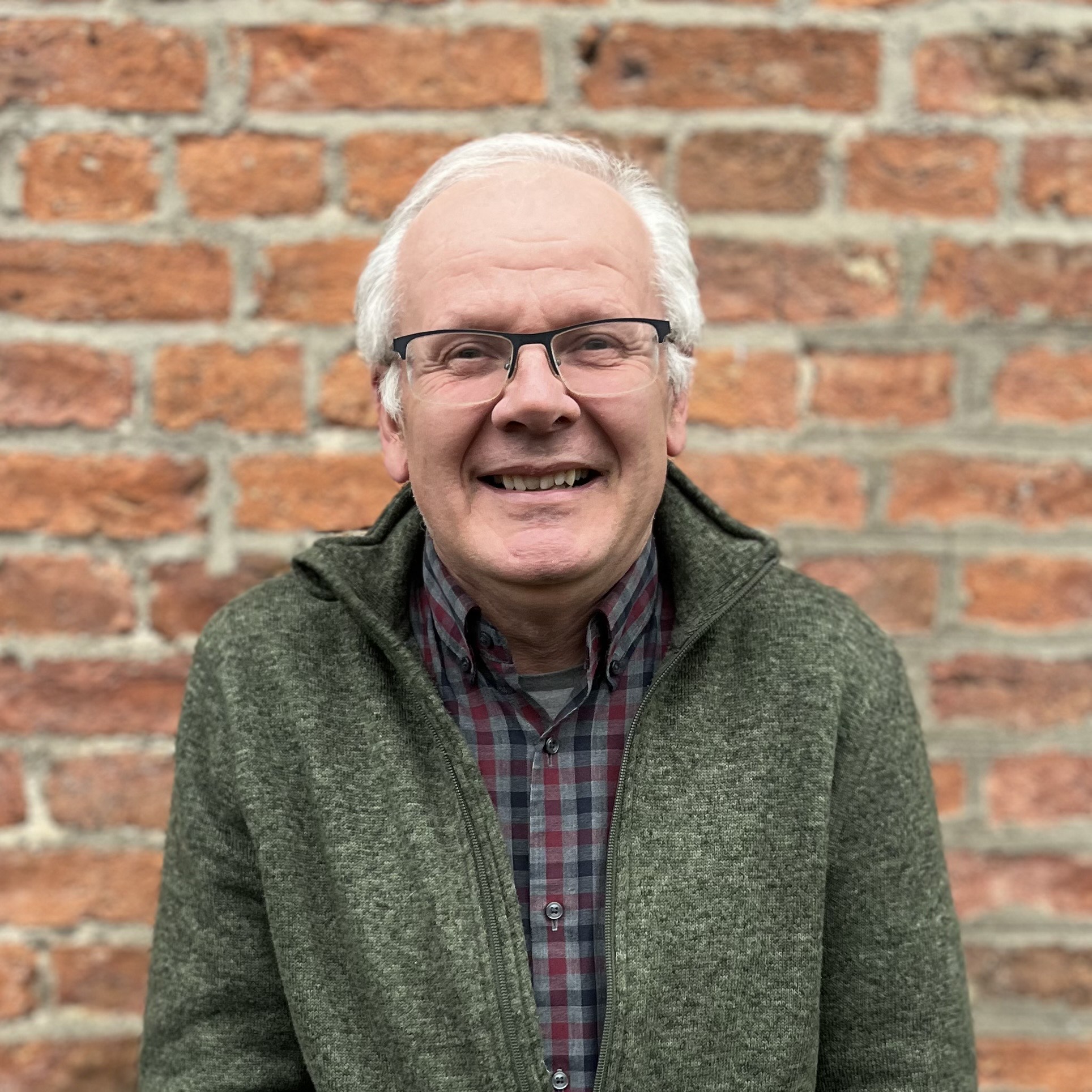 Featured image for “Kevin Ashton”