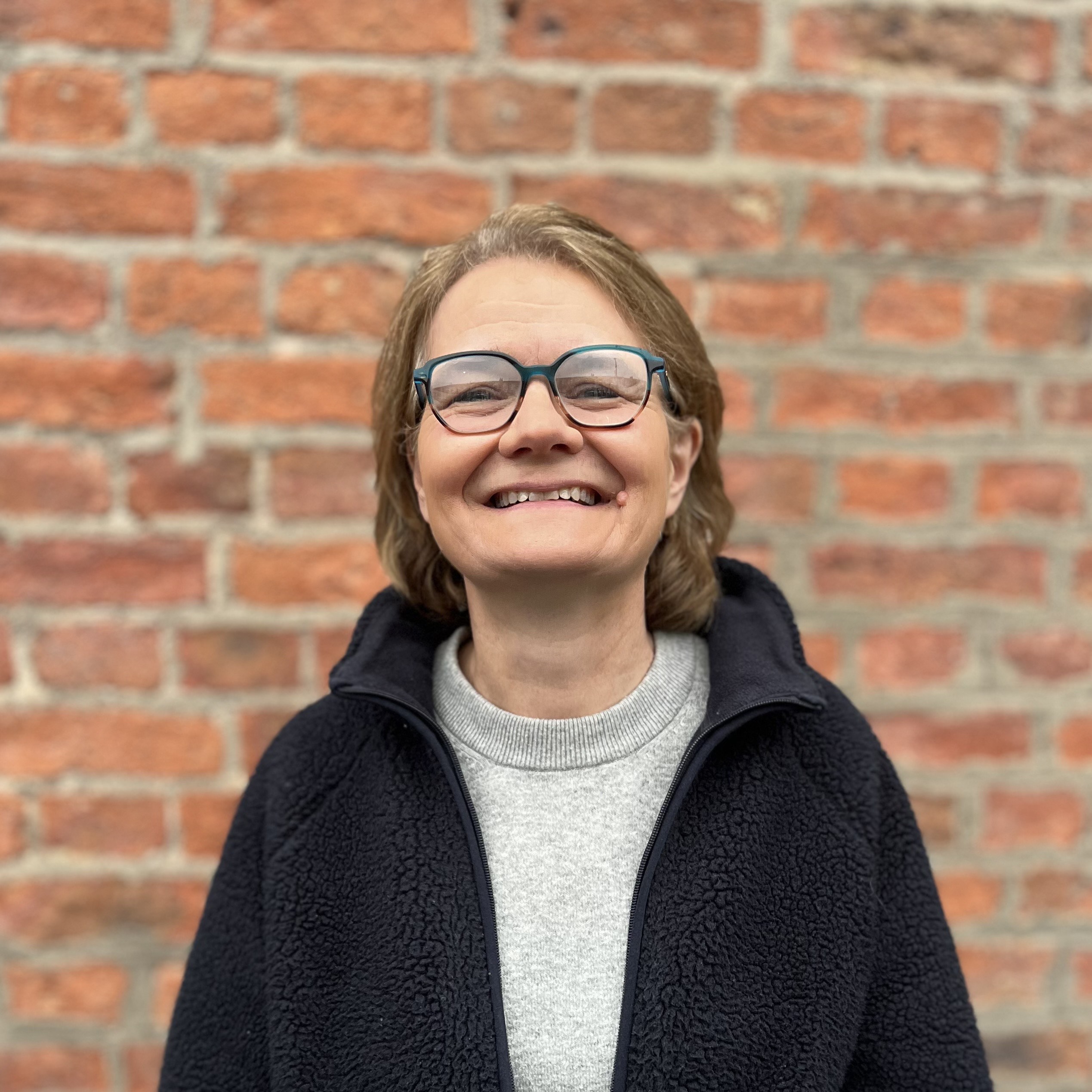 Featured image for “Val Ashton”