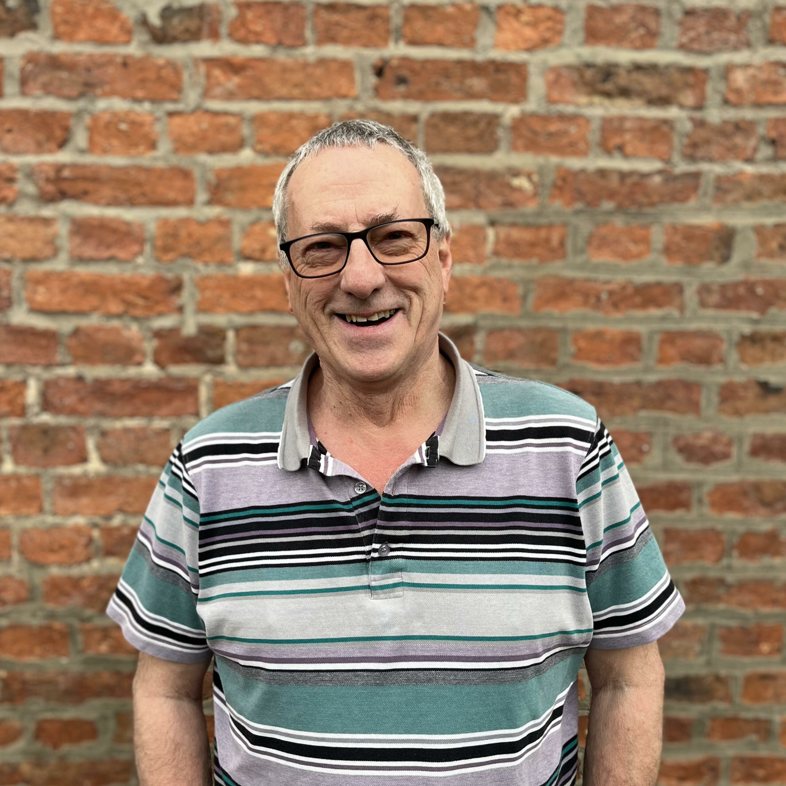 Featured image for “Mick Fryer”